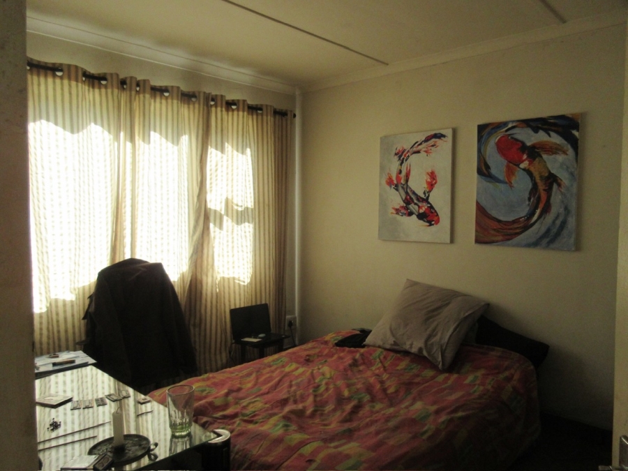 3 Bedroom Property for Sale in Bathurst Eastern Cape